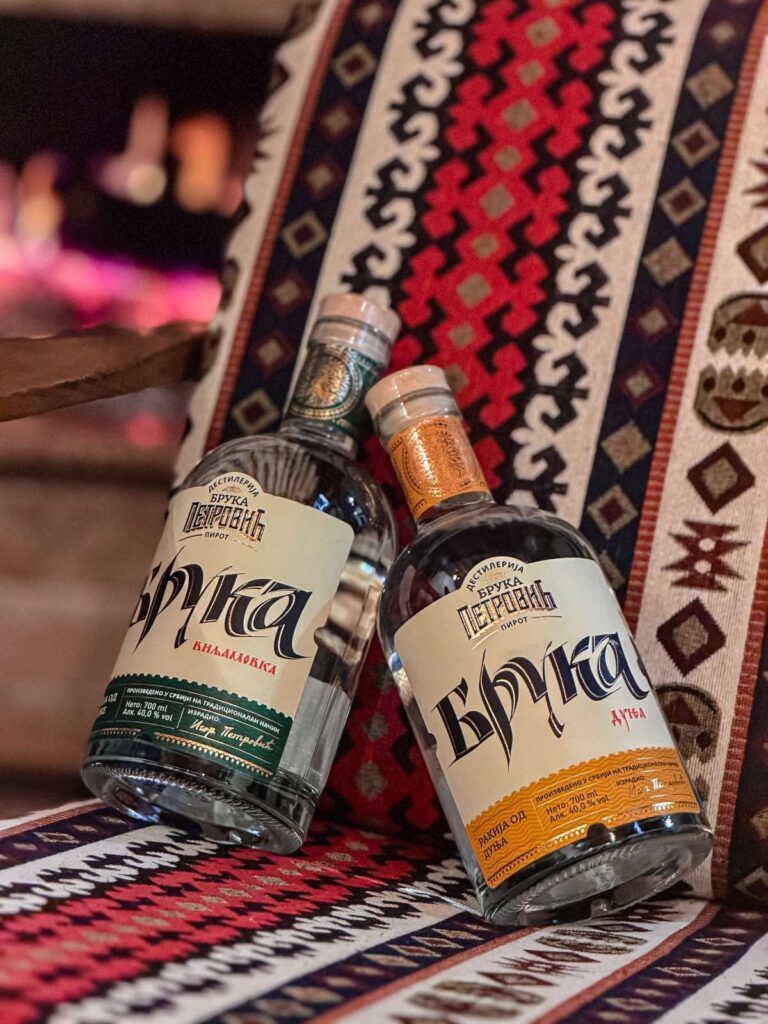 IMG-7bce9ecc1f0806bd6ebabacd2d9d8862-V