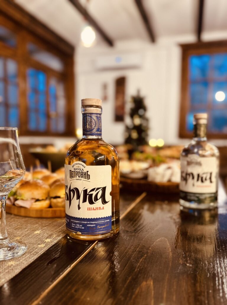 IMG-c9ae7fe834fb8fa942556ea56bf75aa1-V